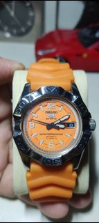 (Category: ) located in . Submitted by stealthmasterscollection (Listing ID 1210531107, Image 1). Description: .