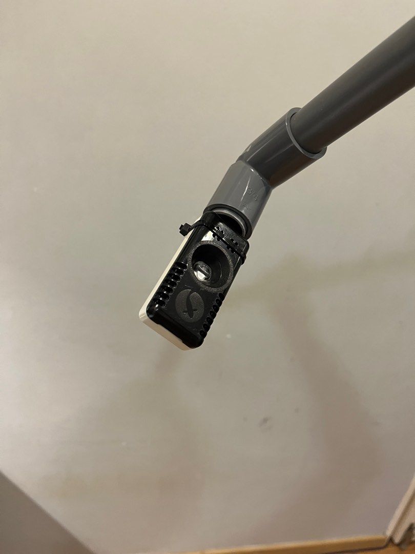 Seneye outlet reef v2