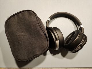 （分類：）位於 。 由 dennisdwhc 提交（商品編號 1210586977，圖片 1）。簡介： 。