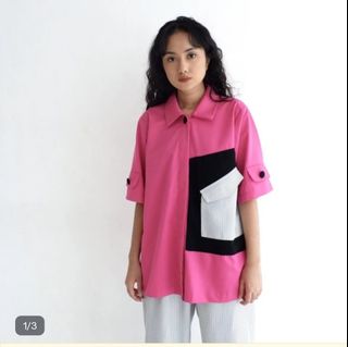 (Kategori: ) berada di . Dikirim oleh dnd995 (ID iklan 1210424983, Gambar 1). Deskripsi: .