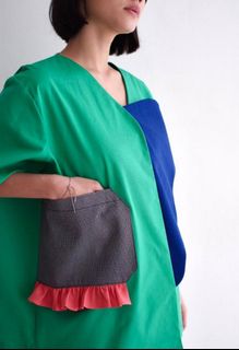 (Kategori: ) berada di . Dikirim oleh dnd995 (ID iklan 1210425243, Gambar 1). Deskripsi: .