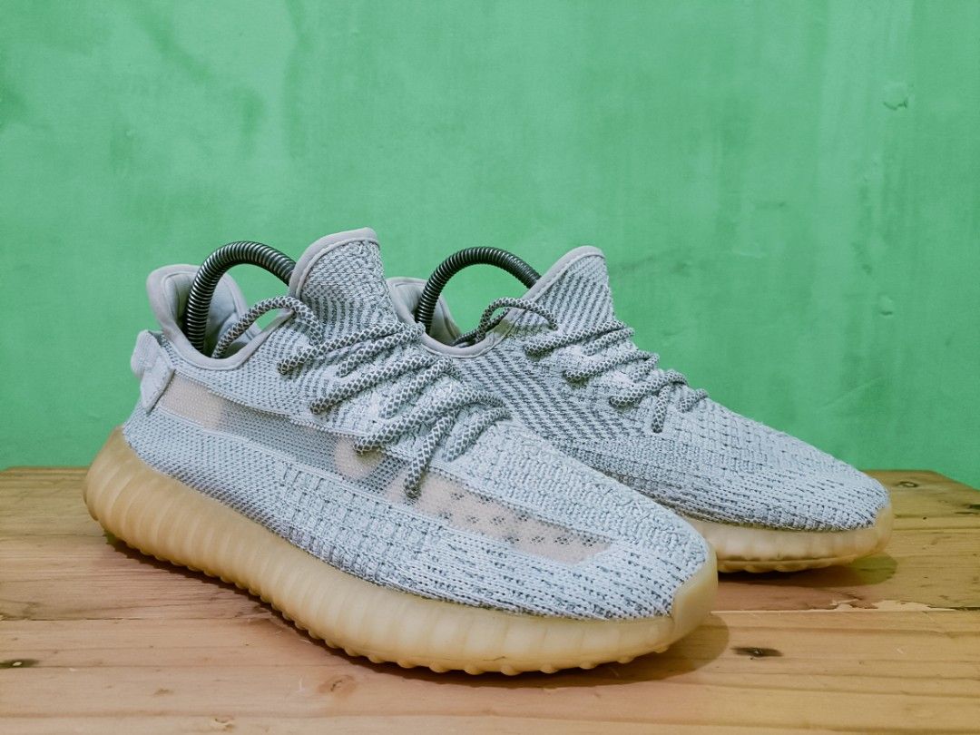 Sepatu adidas yeezy outlet