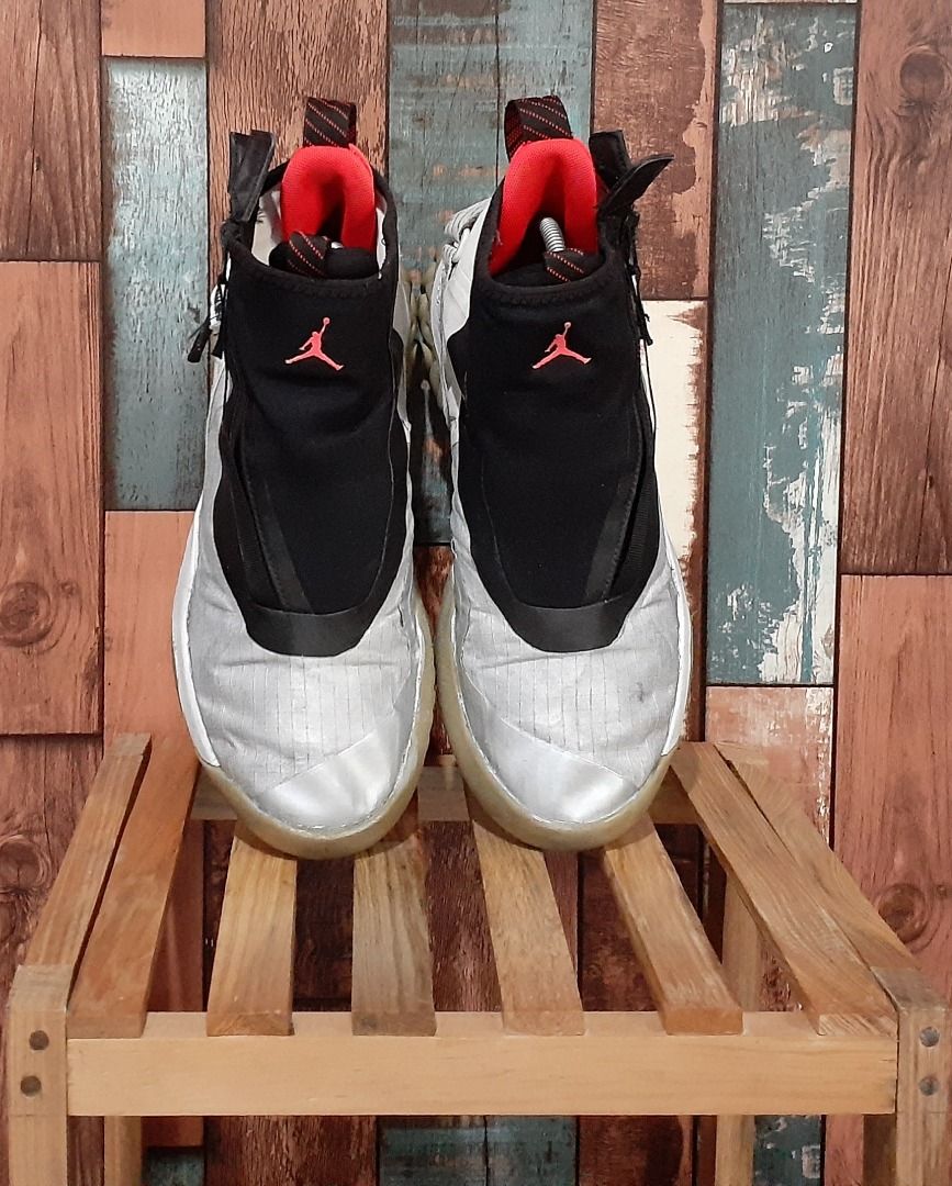 Jordan cheap proto 27