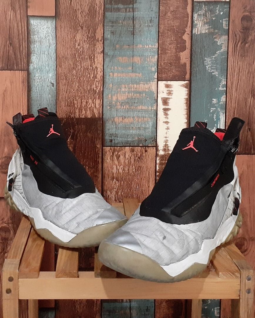 Jordan proto 27 new arrivals
