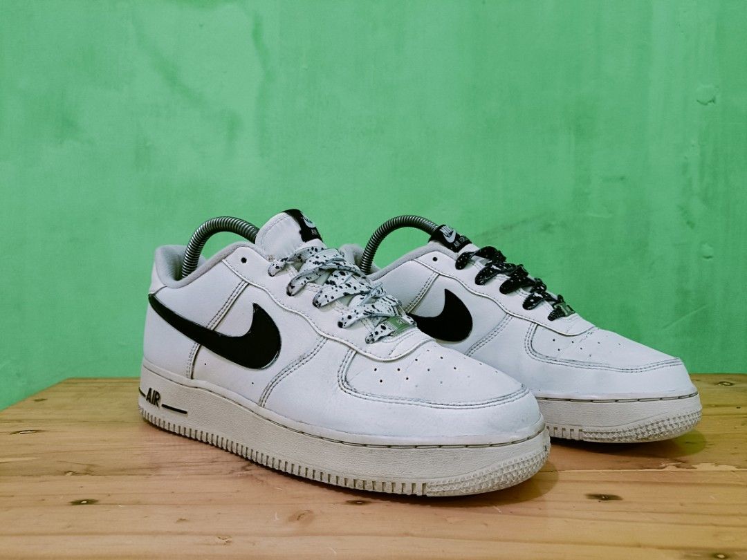 nike obj slip 720