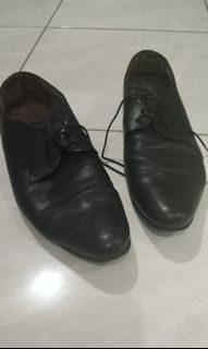 (Kategori: ) berada di . Dikirim oleh vearless (ID iklan 1210541155, Gambar 1). Deskripsi: .