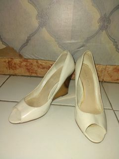 (Kategori: ) berada di . Dikirim oleh chefty94 (ID iklan 1210502483, Gambar 1). Deskripsi: .