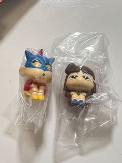 （分類：）位於 。 由 tokitooo 提交（商品編號 1210568347，圖片 1）。簡介： 。