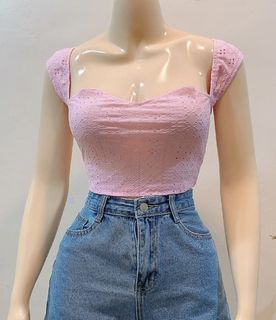 (Category: ) located in . Submitted by labellecollection (Listing ID 1210554188, Image 1). Description: .