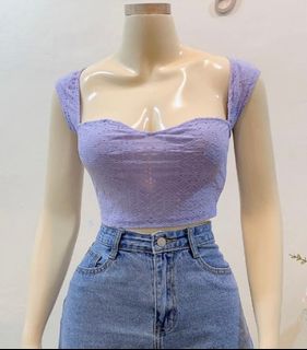 (Category: ) located in . Submitted by labellecollection (Listing ID 1210553559, Image 1). Description: .