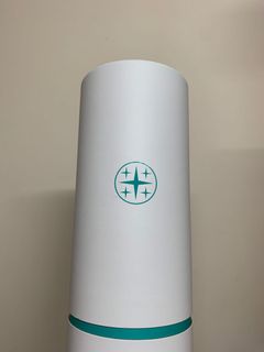 （分類：）位於 。 由 jennyau_ 提交（商品編號 1210547657，圖片 1）。簡介： 。