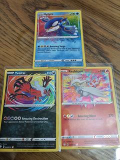 (Category: ) located in . Submitted by piggyval (Listing ID 1210543883, Image 1). Description: .