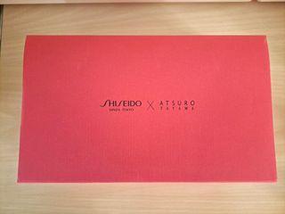 （分類：）位於 。 由 R_Kwan 提交（商品編號 1210493028，圖片 1）。簡介： 。