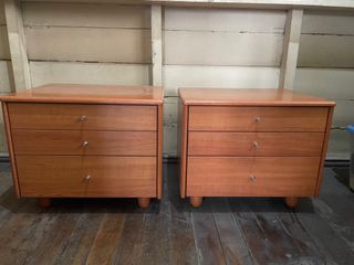 (Category: ) located in . Submitted by glads.11 (Listing ID 1210456395, Image 1). Description: .
