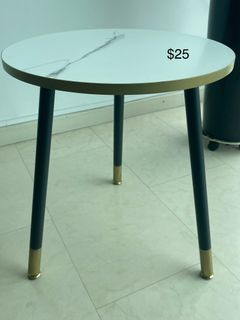 (Category: ) located in . Submitted by needtosellstuff13 (Listing ID 1210461204, Image 1). Description: .