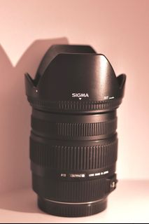 （分類：）位於 。 由 william8670 提交（商品編號 1210525299，圖片 1）。簡介： 。