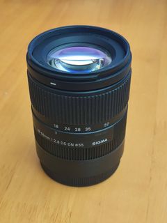 （分類：）位於 。 由 hui_c_k 提交（商品編號 1210586084，圖片 1）。簡介： 。