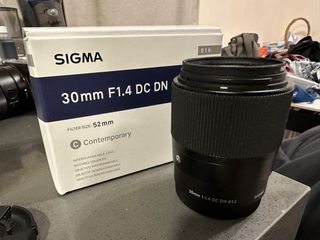（分類：）位於 。 由 enguspch 提交（商品編號 1210521223，圖片 1）。簡介： 。