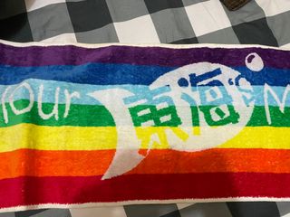 （分類：）位於 。 由 garmentb 提交（商品編號 1210564872，圖片 1）。簡介： 。