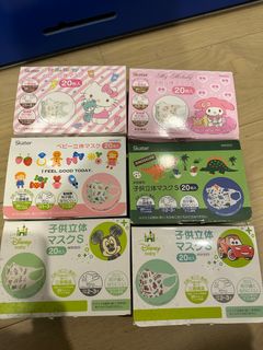 （分類：）位於 。 由 sosovvv 提交（商品編號 1210529208，圖片 1）。簡介： 。