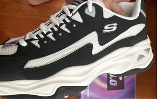 (Category: ) located in . Submitted by shopforstuffssss (Listing ID 1210522498, Image 1). Description: .