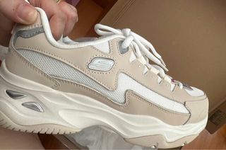 (Category: ) located in . Submitted by shopforstuffssss (Listing ID 1210522763, Image 1). Description: .