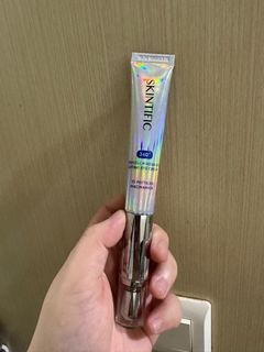 SKINTIFIC 360 EYECREAM