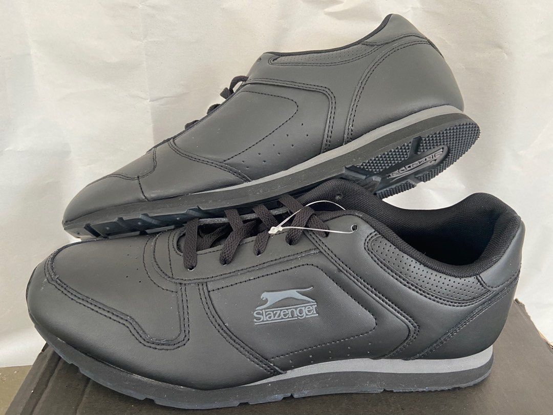 Slazenger lifestyle shoes deals