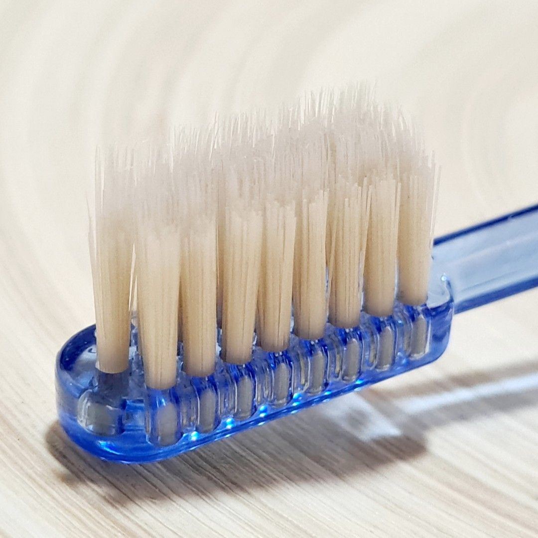 Smart Miswak Toothbrush, Beauty & Personal Care, Oral Care on Carousell