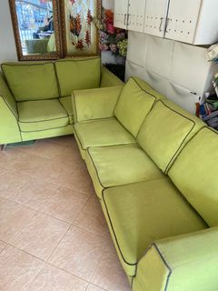 (Category: ) located in . Submitted by aqilashah (Listing ID 1208192202, Image 1). Description: .