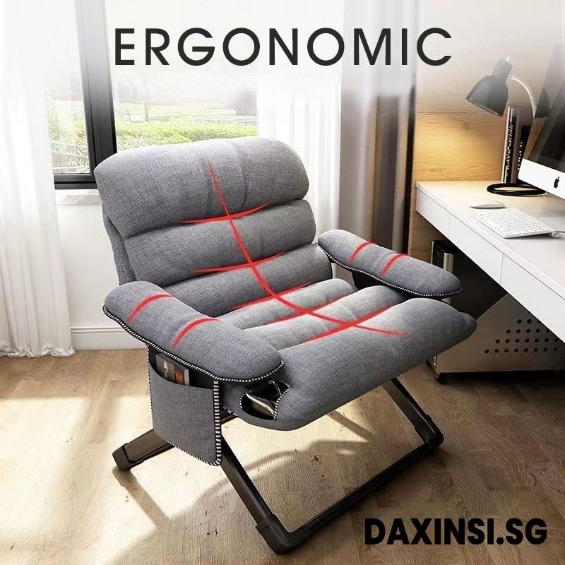 Folding deals game chairs