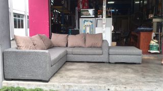(Category: ) located in . Submitted by ekasmith8 (Listing ID 1210519636, Image 1). Description: .