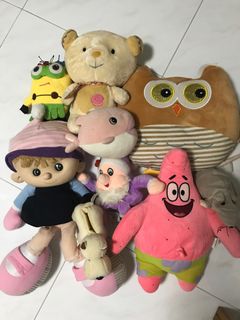 (Category: ) located in . Submitted by melodymelz (Listing ID 1210534104, Image 1). Description: .