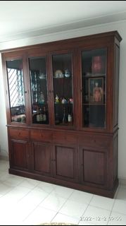(Category: ) located in . Submitted by bulksell (Listing ID 1210477725, Image 1). Description: .