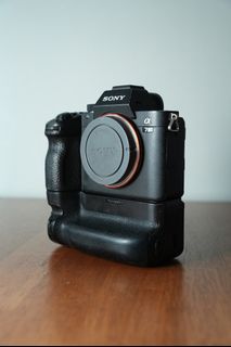 （分類：）位於 。 由 apfung 提交（商品編號 1210520011，圖片 1）。簡介： 。