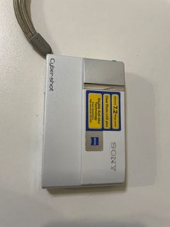 （分類：）位於 。 由 jccapy 提交（商品編號 1210545666，圖片 1）。簡介： 。