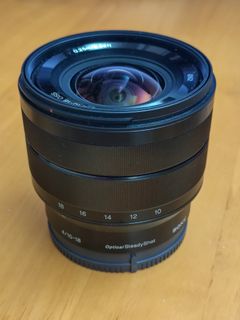 （分類：）位於 。 由 hui_c_k 提交（商品編號 1210586365，圖片 1）。簡介： 。