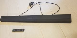 （分類：）位於 。 由 kamiouo 提交（商品編號 1210562831，圖片 1）。簡介： 。