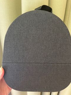 (Category: ) located in . Submitted by cgeee.turtle (Listing ID 1210492824, Image 1). Description: .