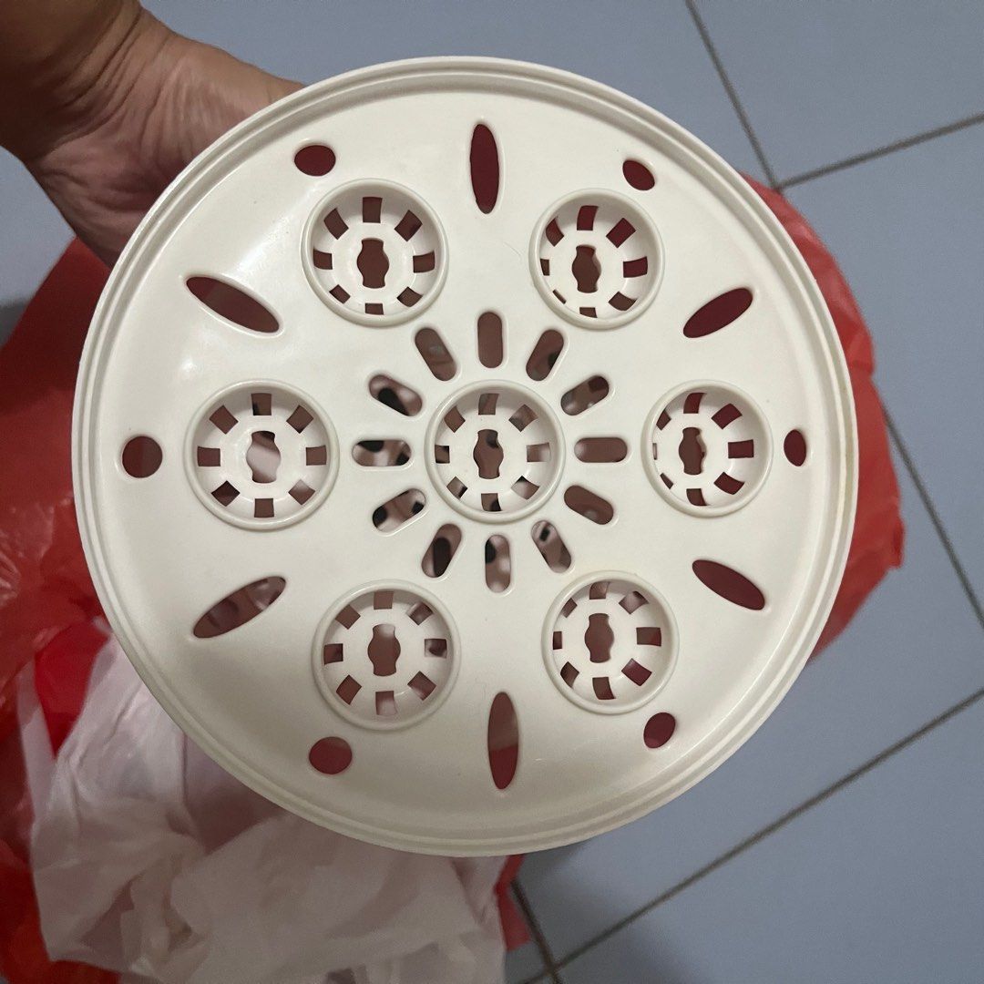 Sota innovation multi purpose electric lunchbox steamer, TV & Home