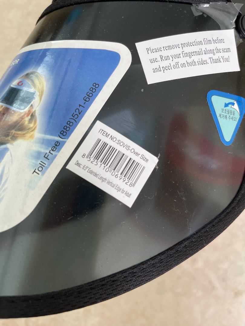 C Class Mercedes Roof Rack Installation Roof Bars Mercedes-Benz C