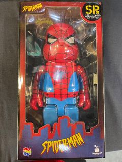 (Category: ) located in . Submitted by magicone01 (Listing ID 1210462331, Image 1). Description: .
