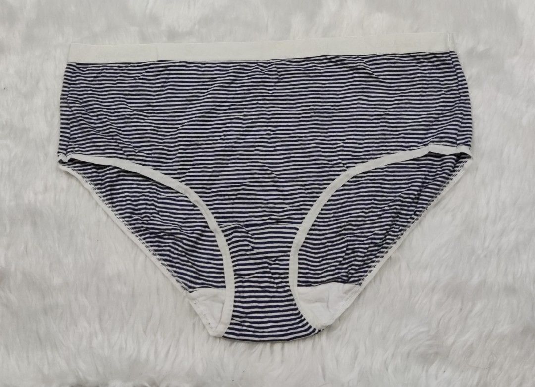 Splendid underwear xl, Women's Fashion, Activewear on Carousell