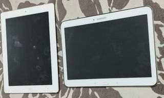 (Category: ) located in . Submitted by KembanganSales (Listing ID 1210594633, Image 1). Description: .
