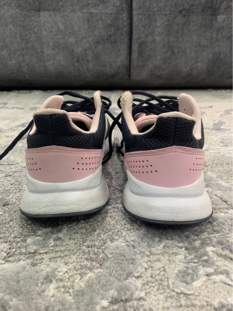 Adidas superstar rosa online camur?a