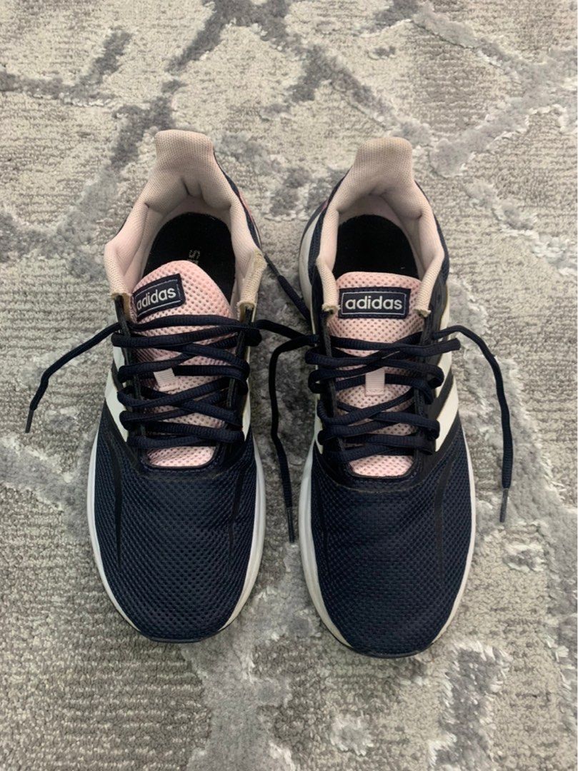 Adidas superstar 2025 rosa camur?a