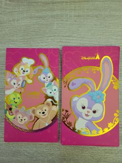 （分類：）位於 。 由 kkyfl 提交（商品編號 1210556616，圖片 1）。簡介： 。