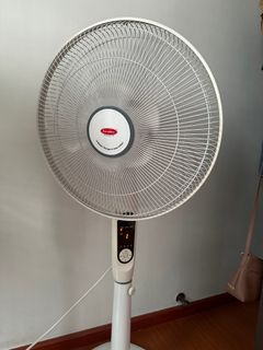 (Category: ) located in . Submitted by seshadka (Listing ID 1210498580, Image 1). Description: .