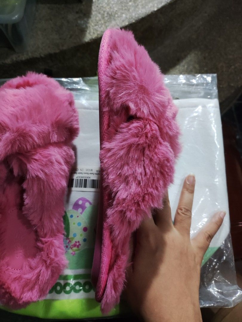 Stars above paris slide slippers deals