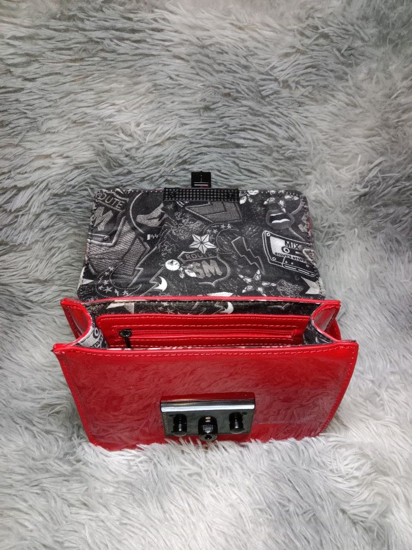 Steve madden bellen crossbody bag new arrivals
